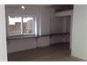 5 BHK Apartment-flats for Sale in Telangana